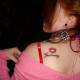 Images courtesy of bmezine.com