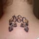 in-loving-memory-memorial-rip-tattoos