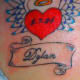 in-loving-memory-memorial-rip-tattoos