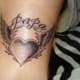 in-loving-memory-memorial-rip-tattoos