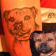 in-loving-memory-memorial-rip-tattoos