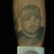 in-loving-memory-memorial-rip-tattoos