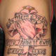in-loving-memory-memorial-rip-tattoos