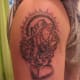 in-loving-memory-memorial-rip-tattoos