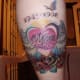 in-loving-memory-memorial-rip-tattoos