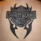 in-loving-memory-memorial-rip-tattoos