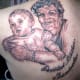 in-loving-memory-memorial-rip-tattoos