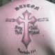 in-loving-memory-memorial-rip-tattoos