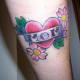 in-loving-memory-memorial-rip-tattoos