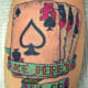 in-loving-memory-memorial-rip-tattoos