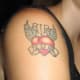in-loving-memory-memorial-rip-tattoos