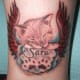 in-loving-memory-memorial-rip-tattoos