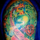 tattoo-ideas-breast-cancer-pink-awareness-ribbons
