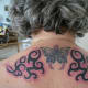 tattoo-ideas-breast-cancer-pink-awareness-ribbons