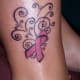 tattoo-ideas-breast-cancer-pink-awareness-ribbons