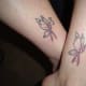 tattoo-ideas-breast-cancer-pink-awareness-ribbons