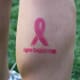 tattoo-ideas-breast-cancer-pink-awareness-ribbons