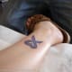 tattoo-ideas-breast-cancer-pink-awareness-ribbons
