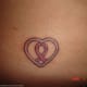 tattoo-ideas-breast-cancer-pink-awareness-ribbons