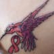 tattoo-ideas-breast-cancer-pink-awareness-ribbons
