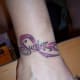 tattoo-ideas-breast-cancer-pink-awareness-ribbons