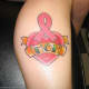 tattoo-ideas-breast-cancer-pink-awareness-ribbons