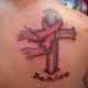 tattoo-ideas-breast-cancer-pink-awareness-ribbons