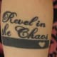 tattoo-ideas-quotes--strength--adversity--courage