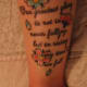 tattoo-ideas-quotes--strength--adversity--courage