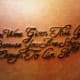 tattoo-ideas-quotes--strength--adversity--courage