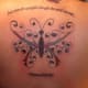 tattoo-ideas-quotes--strength--adversity--courage