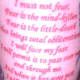 tattoo-ideas-quotes--strength--adversity--courage