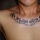tattoo-ideas-quotes--strength--adversity--courage