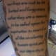 tattoo-ideas-quotes--strength--adversity--courage
