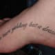 tattoo-ideas-quotes-on-dreams--hope--belief