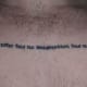 tattoo-ideas-quotes-on-dreams--hope--belief