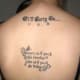 tattoo-ideas-quotes-on-dreams--hope--belief