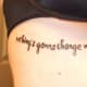 tattoo-ideas-quotes-on-dreams--hope--belief