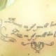 tattoo-ideas-quotes-on-dreams--hope--belief