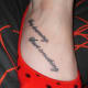 tattoo-ideas-quotes-on-dreams--hope--belief