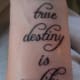 tattoo-ideas-quotes-on-dreams--hope--belief