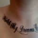 tattoo-ideas-quotes-on-dreams--hope--belief