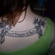 tattoo-ideas-quotes-on-dreams--hope--belief