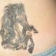 horse-tattoos