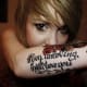 tattoo-ideas-lyrics-about-love