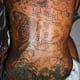tattoo-ideas-japanese-tattoos