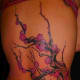 tattoo-ideas-japanese-tattoos
