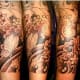 tattoo-ideas-japanese-tattoos