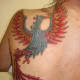tattoo-ideas-japanese-tattoos