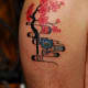 tattoo-ideas-japanese-tattoos
